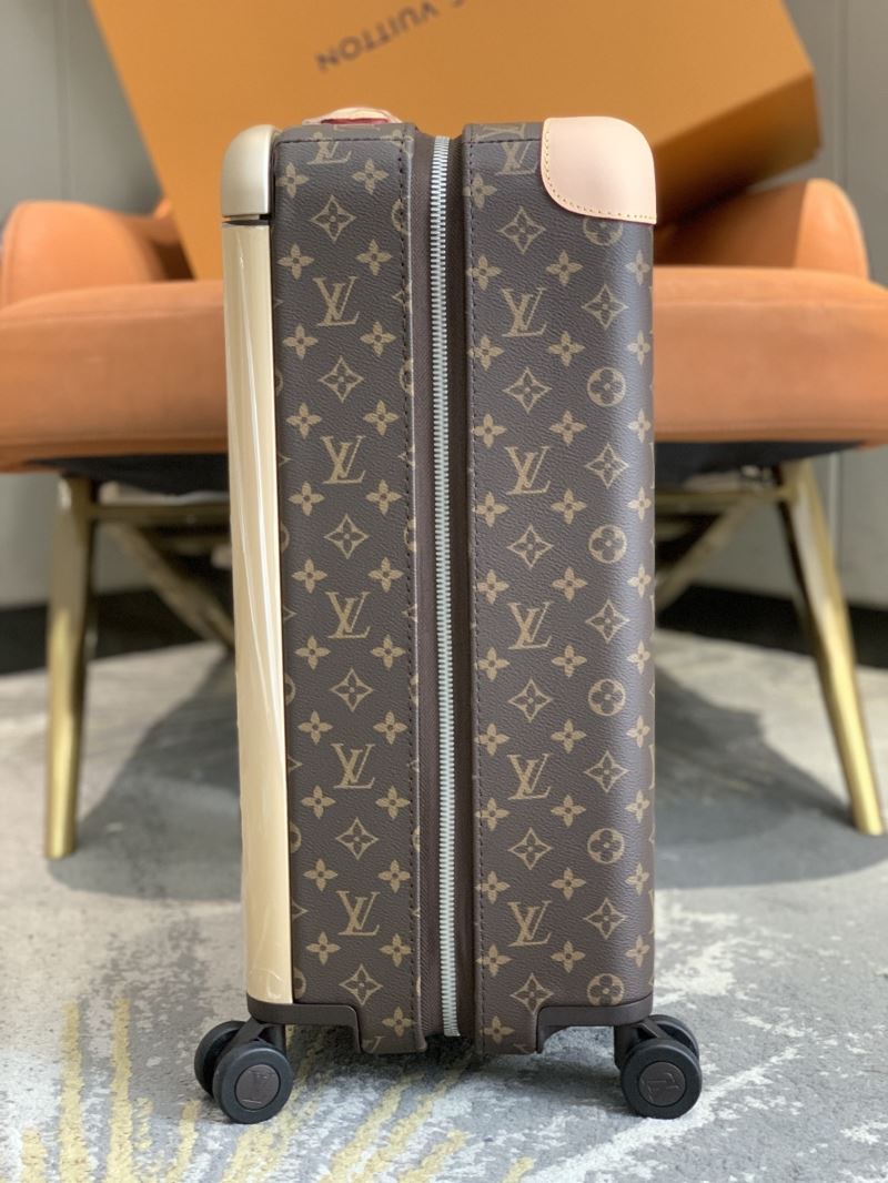 Louis Vuitton Suitcase